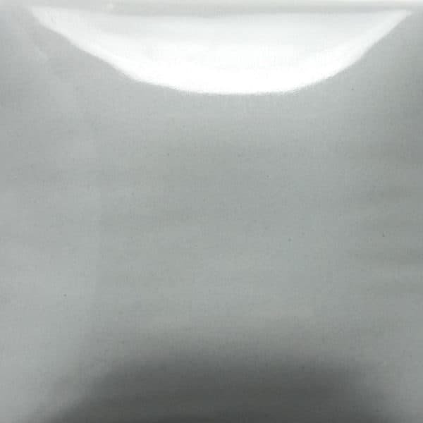 SC060P - Silver Lining - Pint - Imagen 1