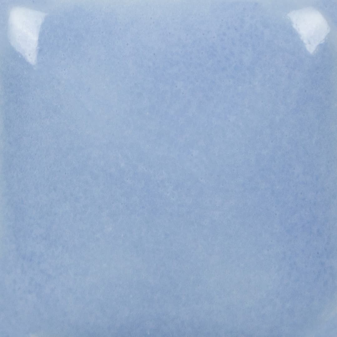SC065P - Peri-Twinkle - Pint - Imagen 3