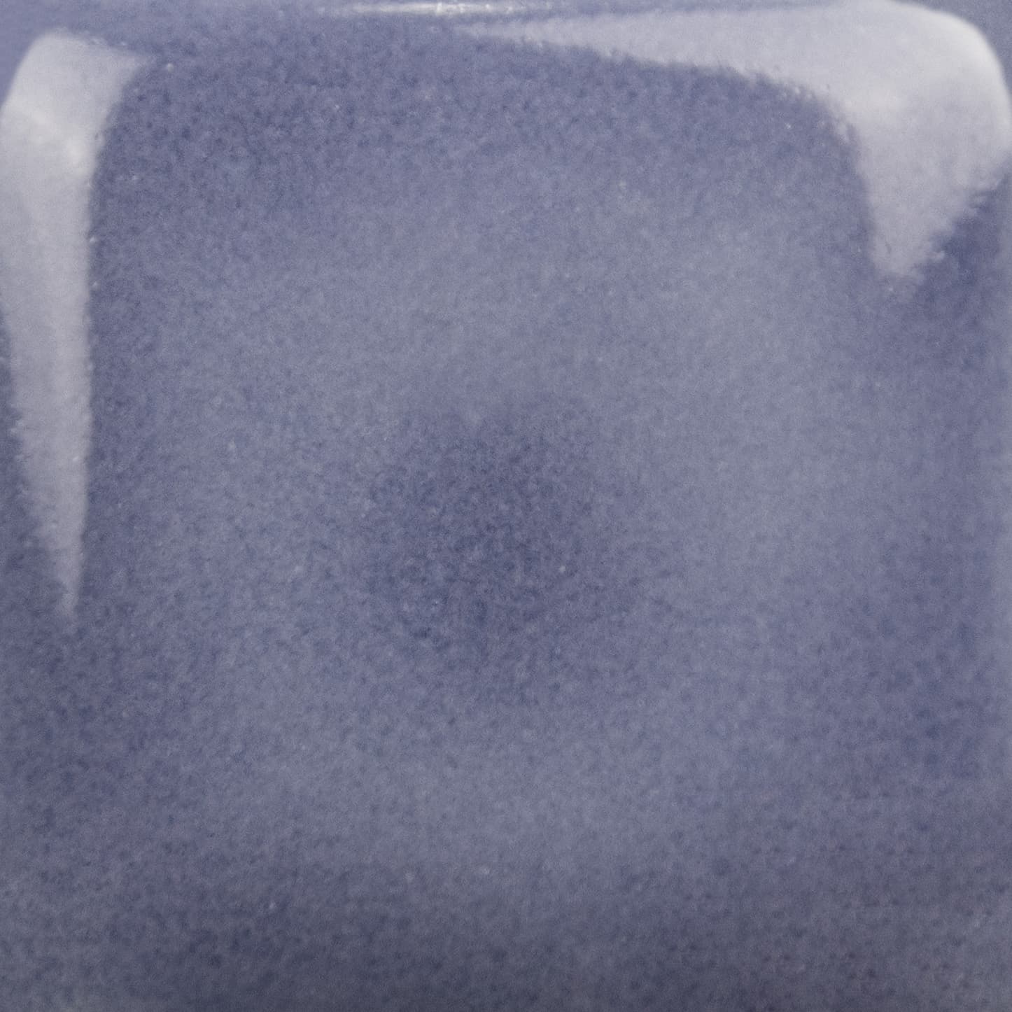 SC0728 - Grape Jelly - 8 oz - Imagen 2