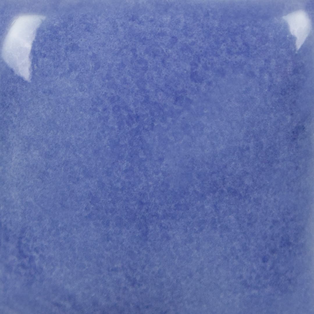 SC0728 - Grape Jelly - 8 oz - Imagen 3