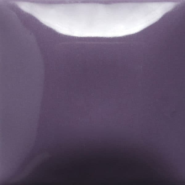 SC0728 - Grape Jelly - 8 oz - Imagen 1