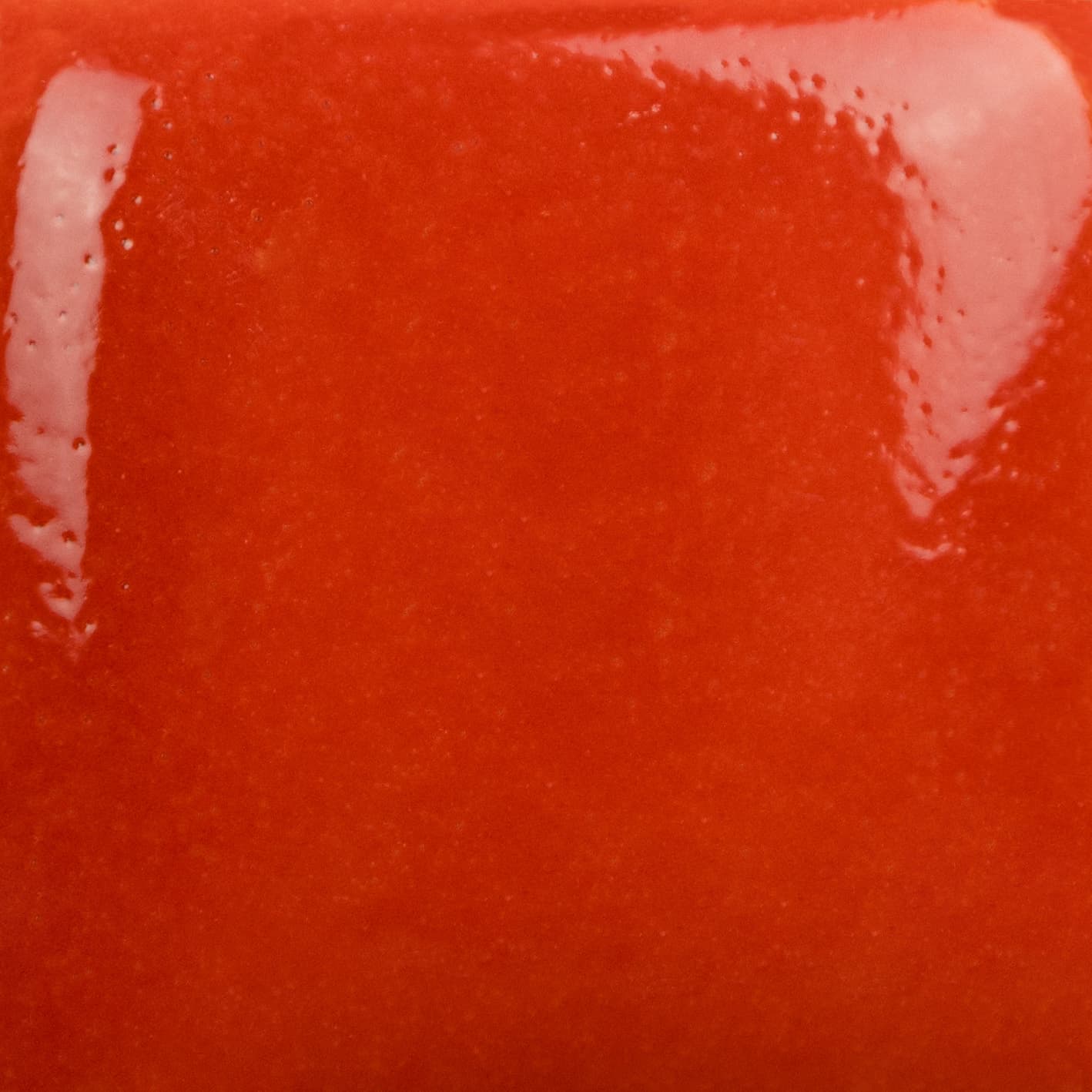 SC0732 - Candy Apple Red - 2 oz - Imagen 2