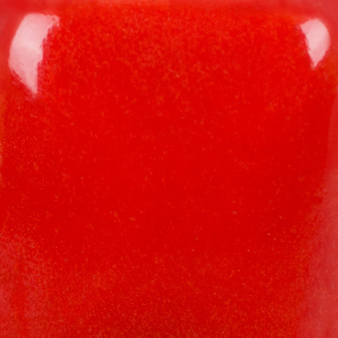SC0732 - Candy Apple Red - 2 oz - Imagen 3