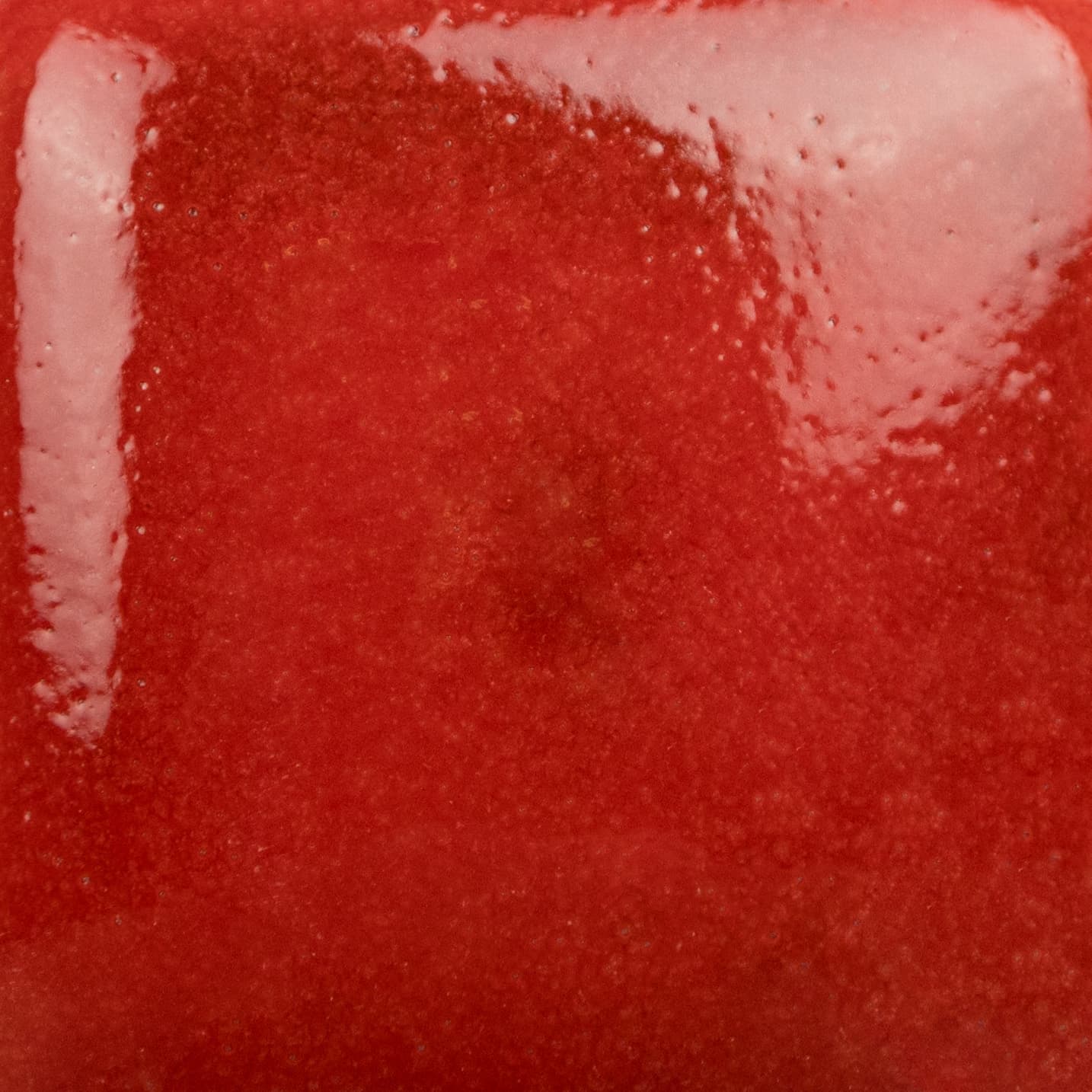 SC0742 - Hot Tamale - 2 oz - Imagen 2