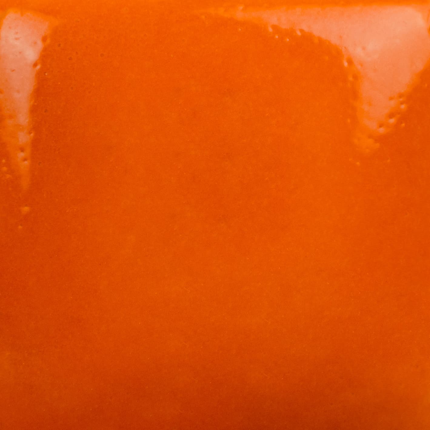 SC0752 - Orange-A-Peel - 2 oz - Imagen 2