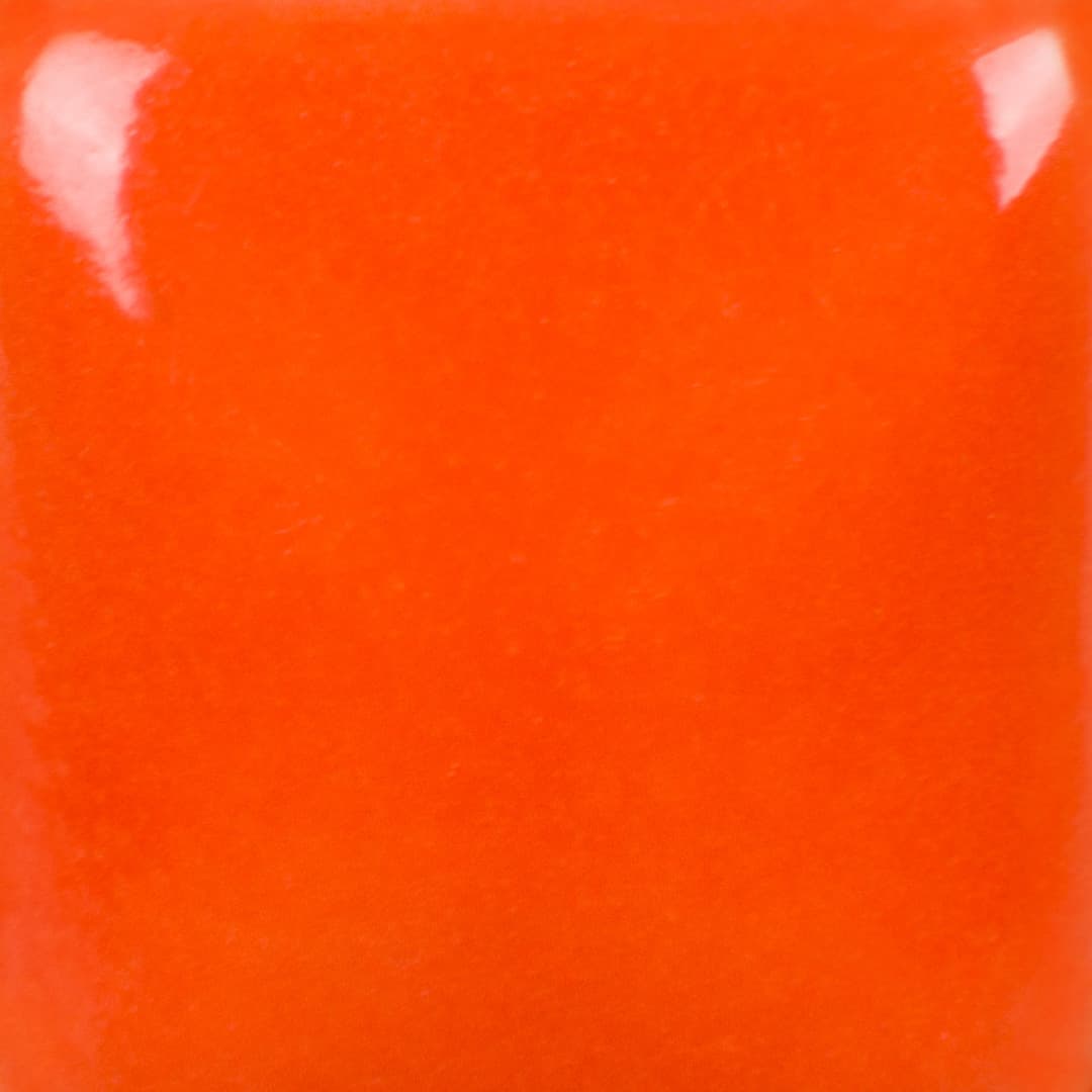 SC0752 - Orange-A-Peel - 2 oz - Imagen 3