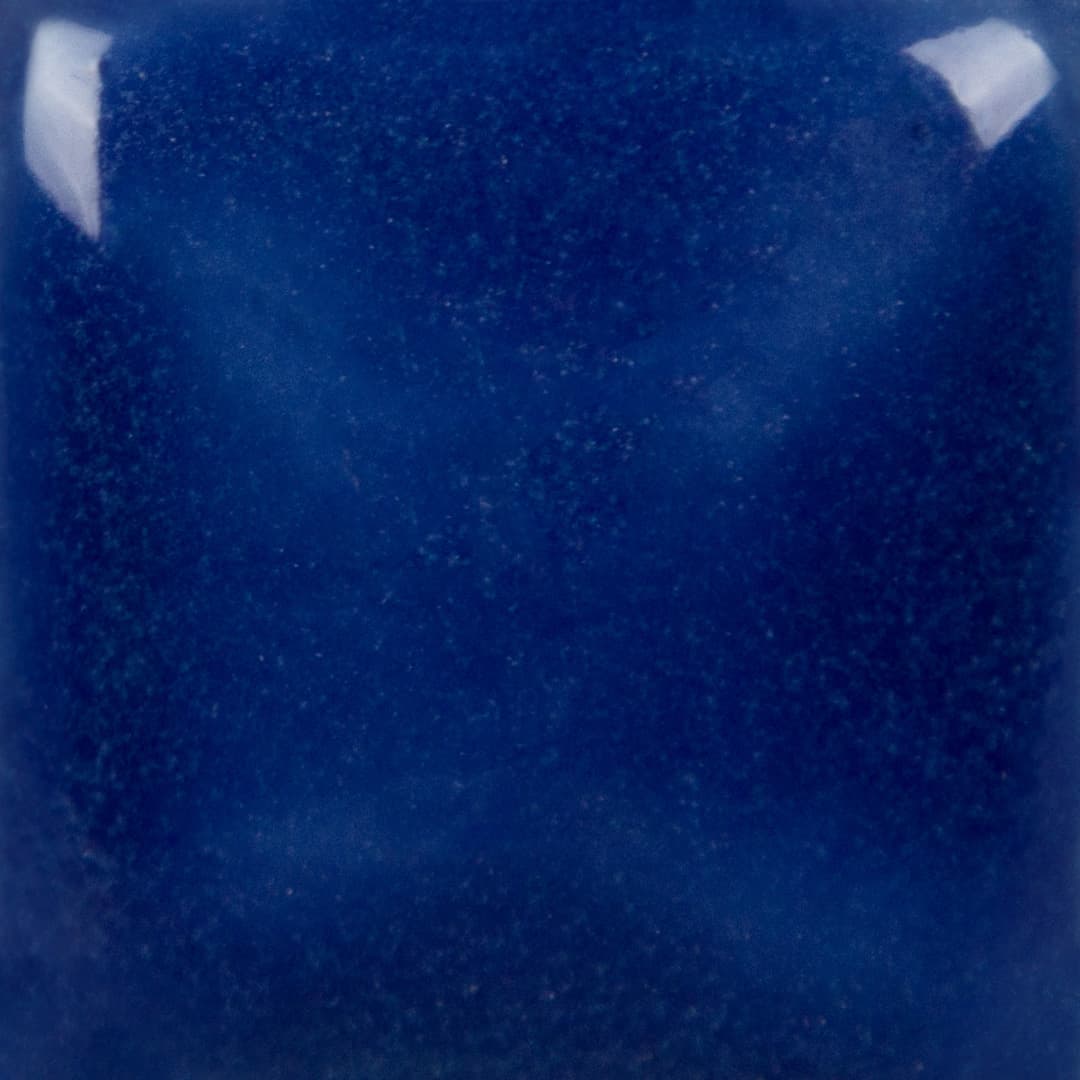SC0762 - Cara-bein Blue - 2 oz - Imagen 3