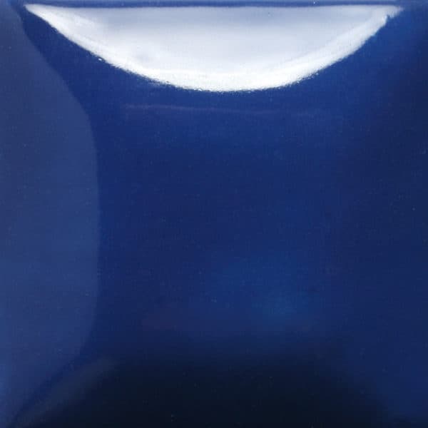 SC0762 - Cara-bein Blue - 2 oz - Imagen 1