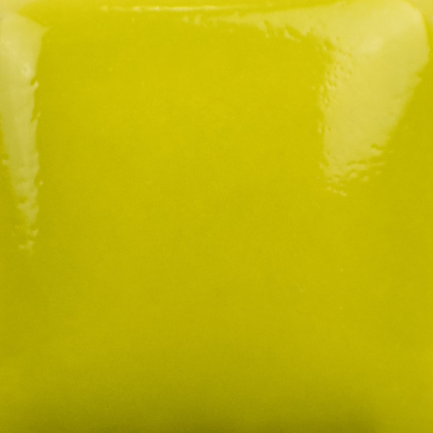 SC077P - Glo-Worm - Pint - Imagen 2