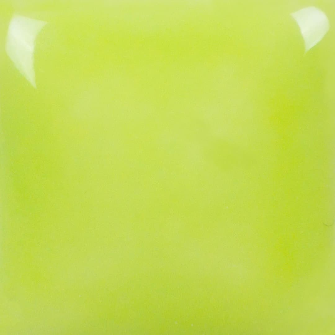 SC077P - Glo-Worm - Pint - Imagen 3