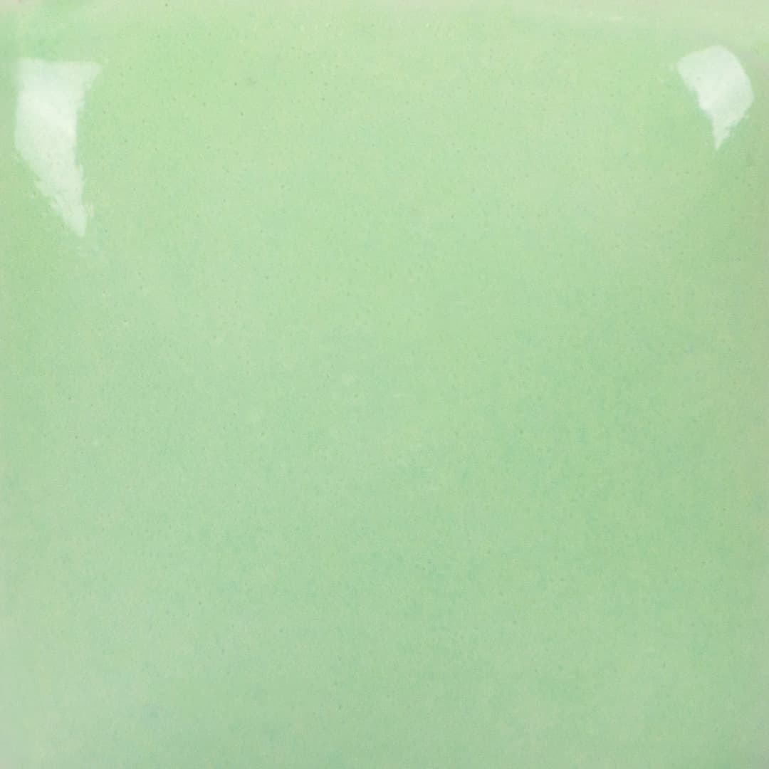 SC078P - Lime Light - Pint - Imagen 3