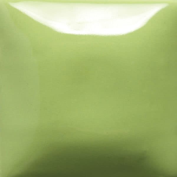 SC078P - Lime Light - Pint - Imagen 1