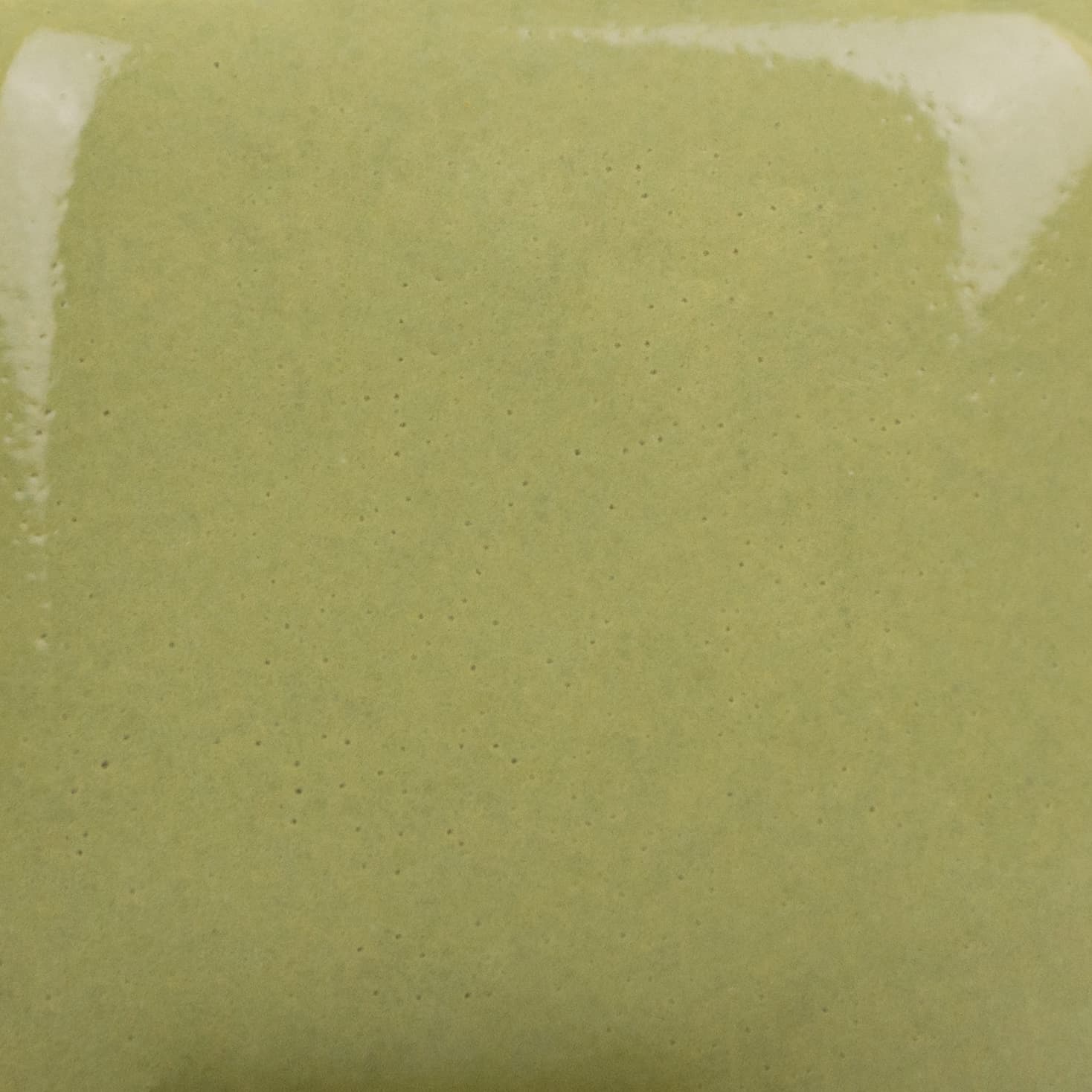 SC079P - It’s Sage - Pint - Imagen 2