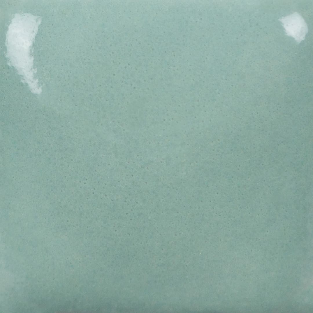SC079P - It’s Sage - Pint - Imagen 3
