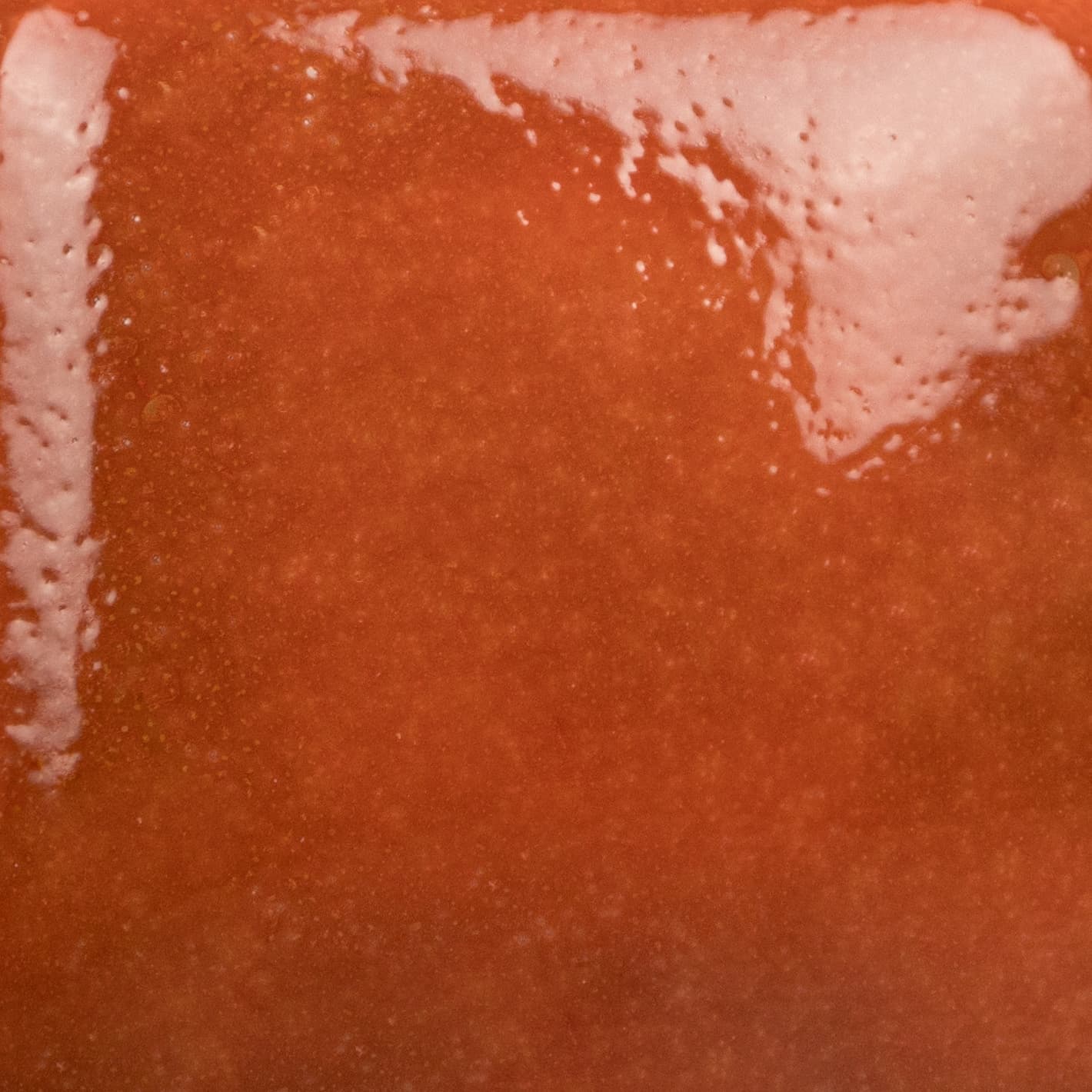 SC081P - Cinnamon Stix - Pint - Imagen 2