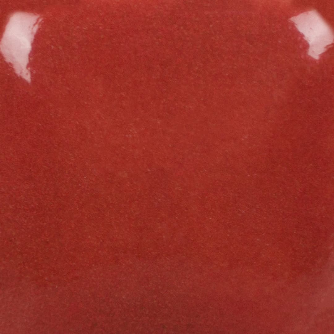 SC081P - Cinnamon Stix - Pint - Imagen 3