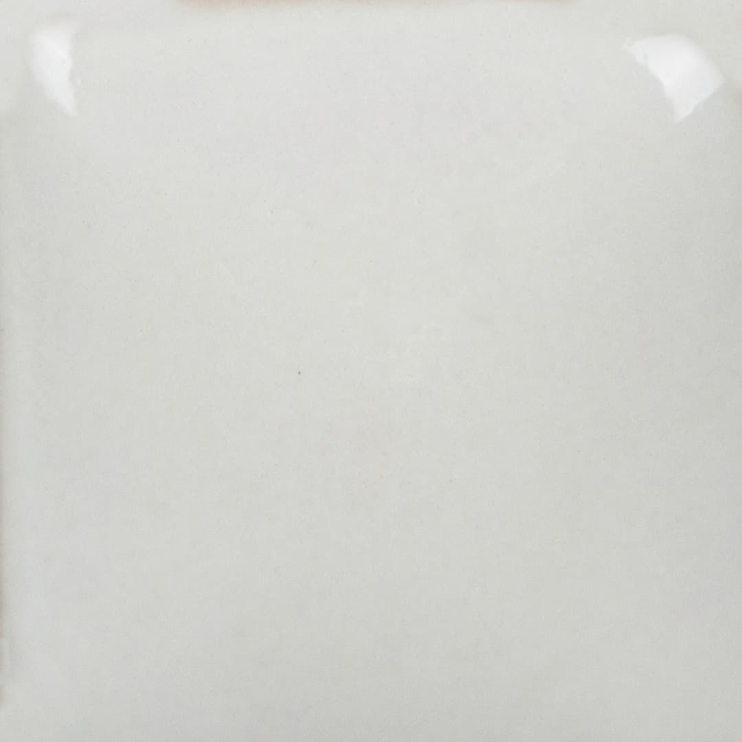 SC085P - Orkid - Pint - Imagen 3