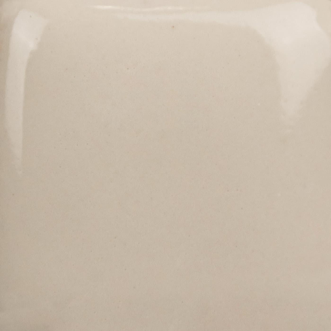 SC086P - Old Lace - Pint - Imagen 2