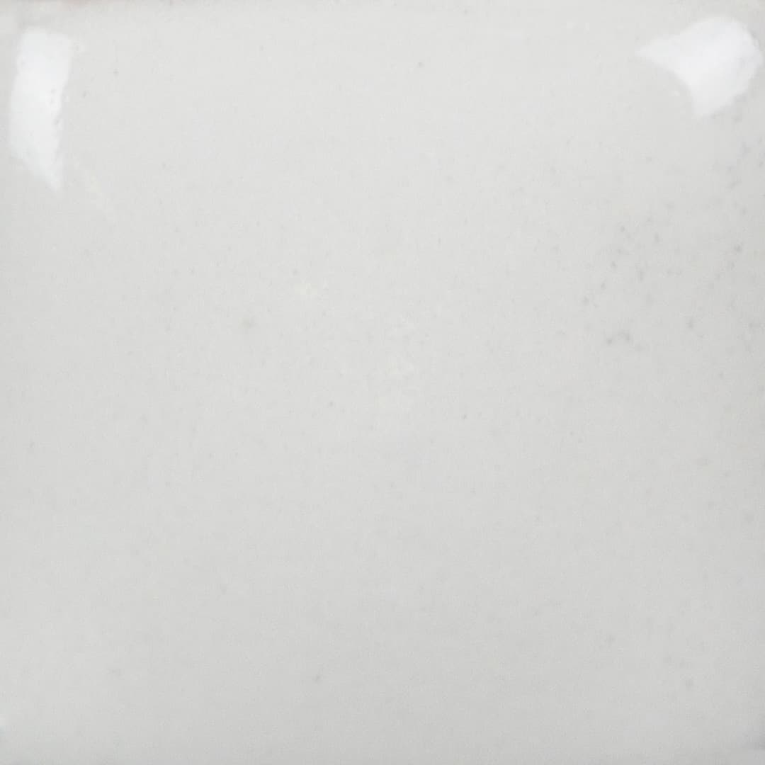 SC086P - Old Lace - Pint - Imagen 3