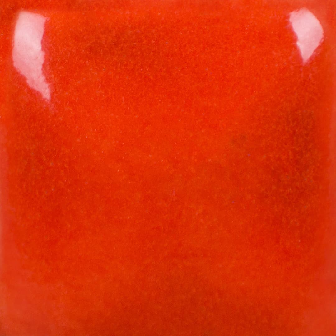 SC088P - Tu Tu Tango - Pint - Imagen 3