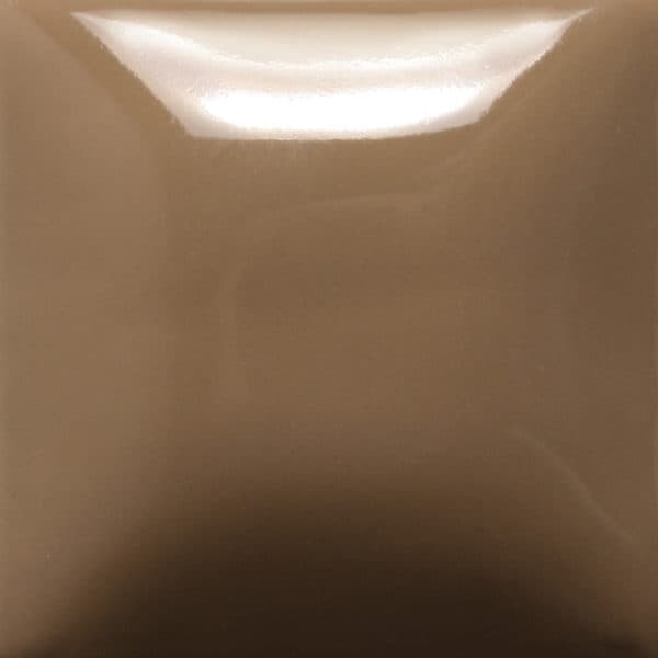 SC092P - Café Ole - Pint - Imagen 1
