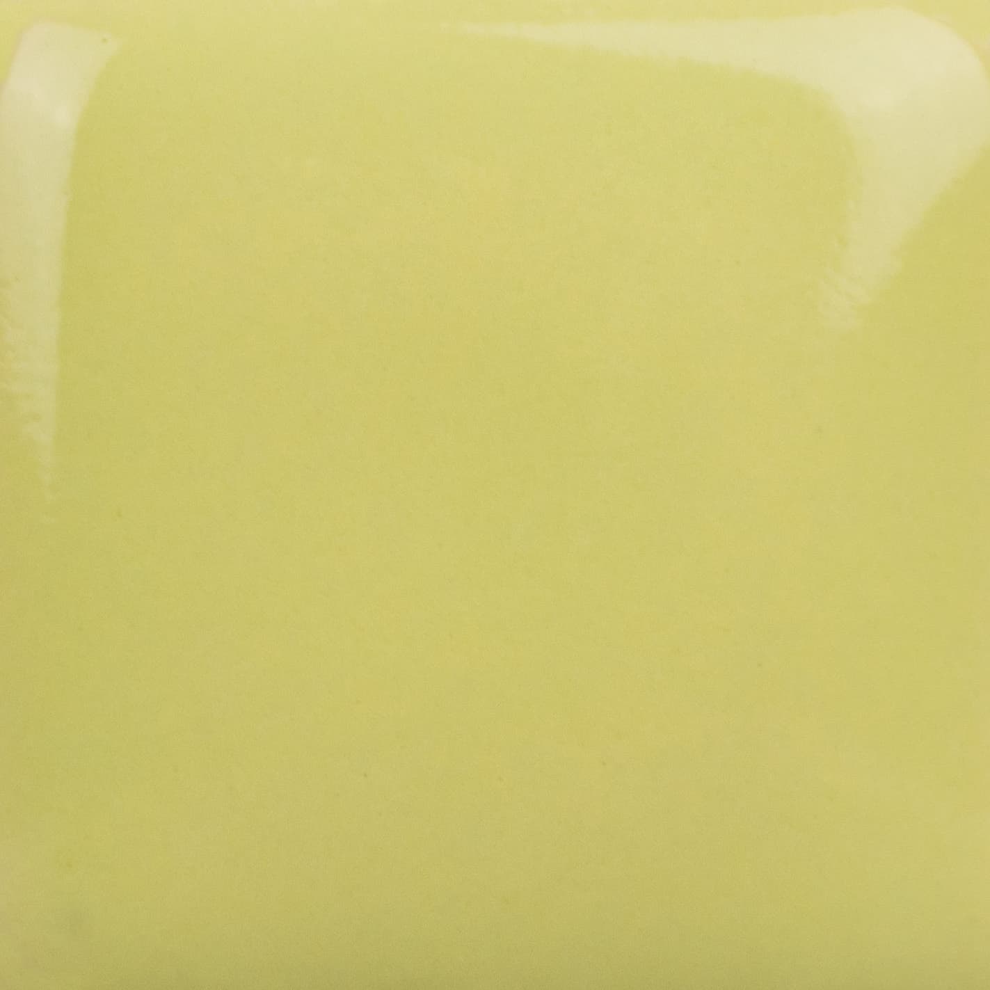 SC093P - Honeydew List - Pint - Imagen 2