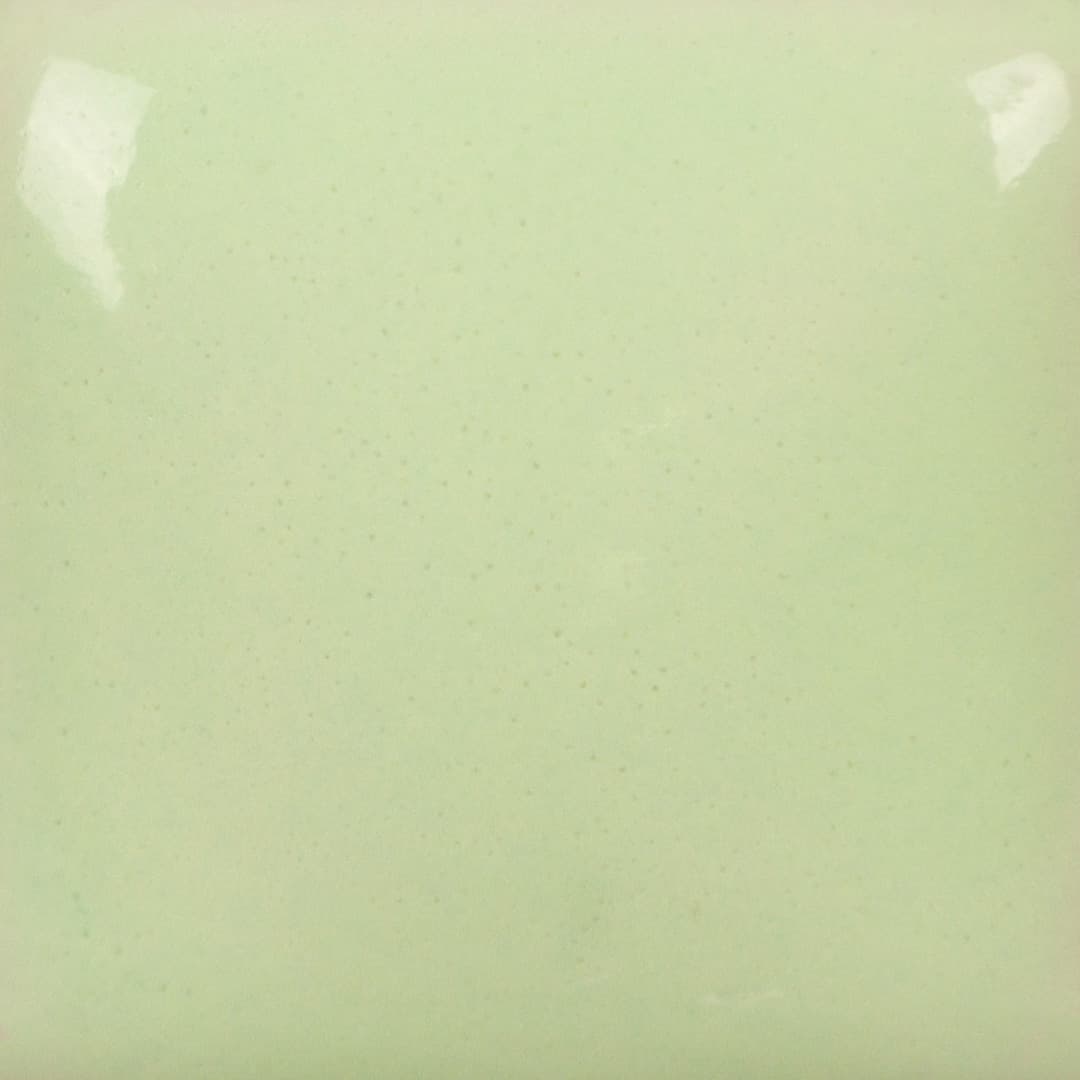 SC093P - Honeydew List - Pint - Imagen 3