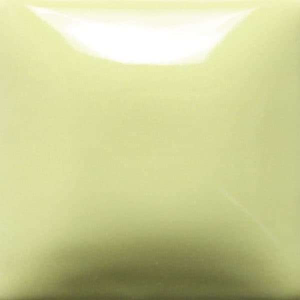 SC093P - Honeydew List - Pint - Imagen 1