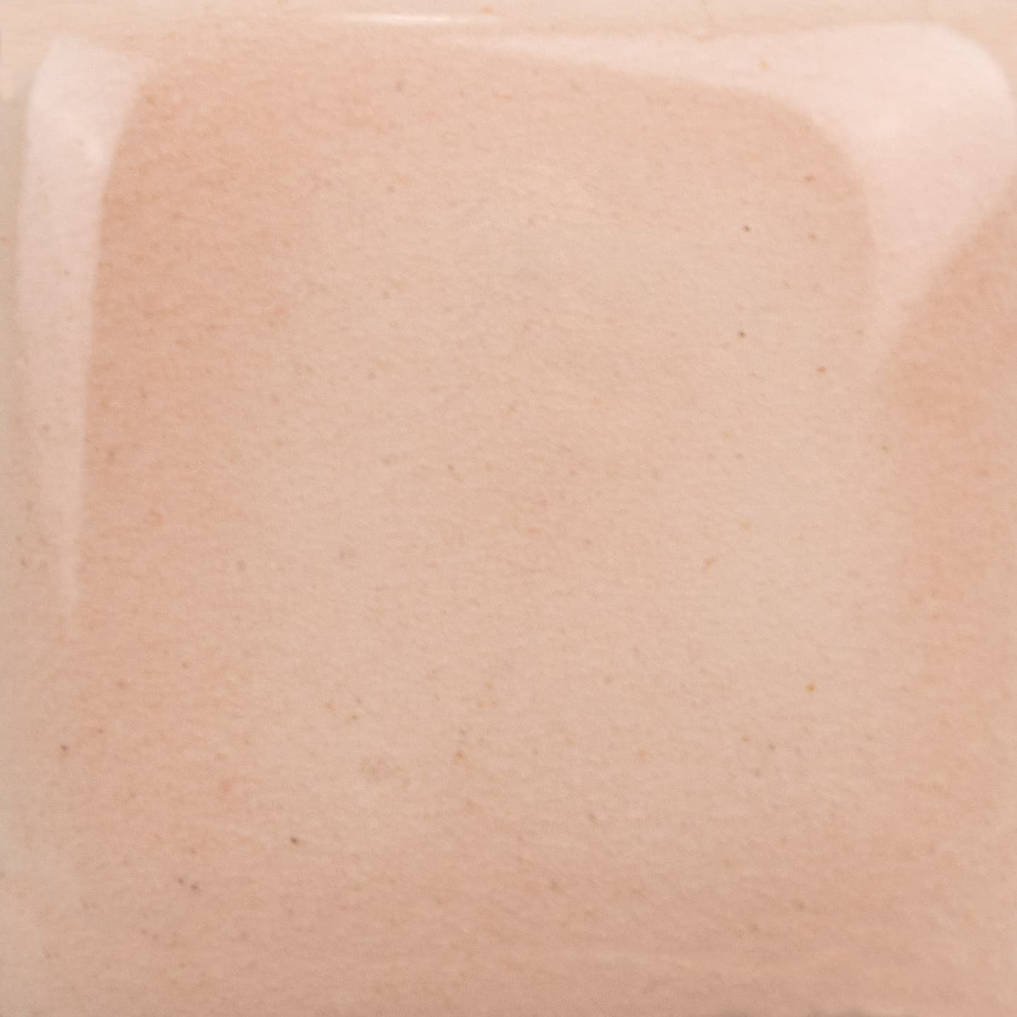 SC0958 - Pinkie Swear - 8 oz - Imagen 2