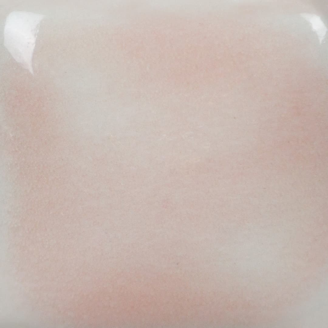 SC0958 - Pinkie Swear - 8 oz - Imagen 3