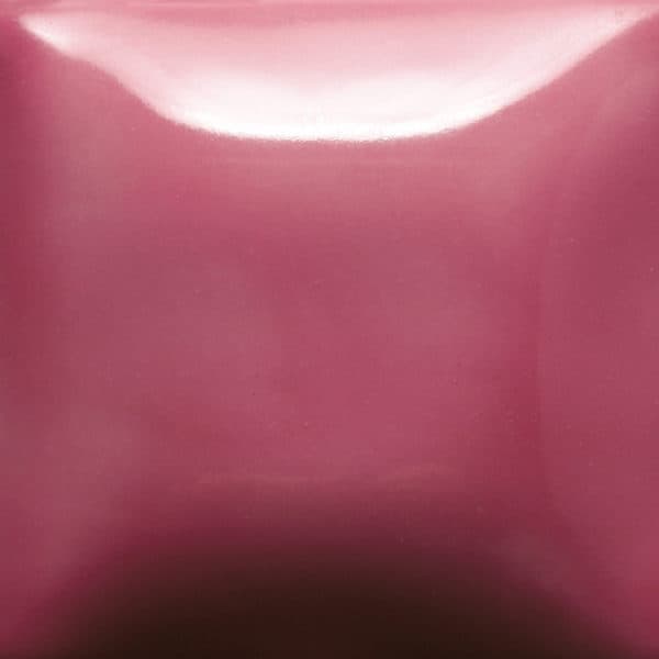 SC0958 - Pinkie Swear - 8 oz - Imagen 1