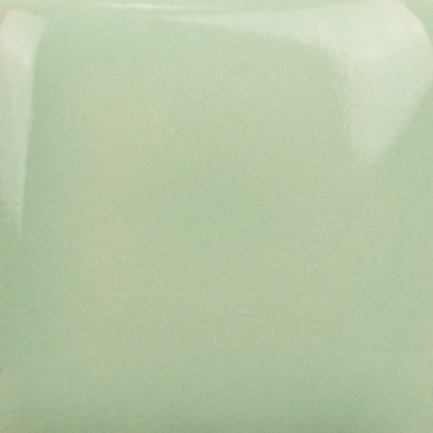 SC0968 - Aqu-ward - 8 oz - Imagen 2