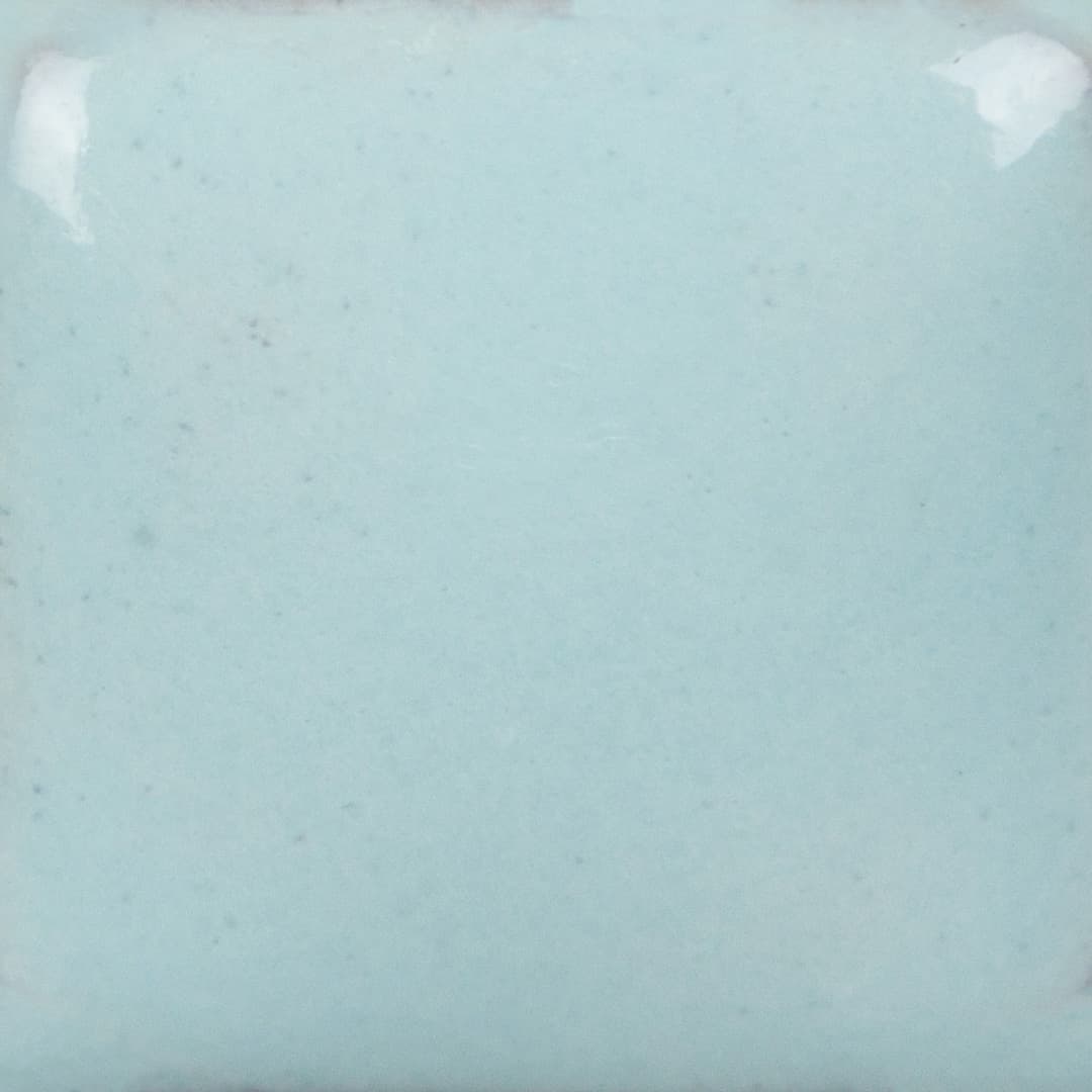 SC0968 - Aqu-ward - 8 oz - Imagen 3