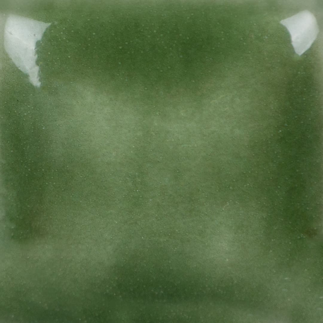 SC098P - Slime Time - Pint - Imagen 3