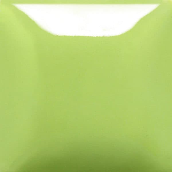 SC098P - Slime Time - Pint - Imagen 1