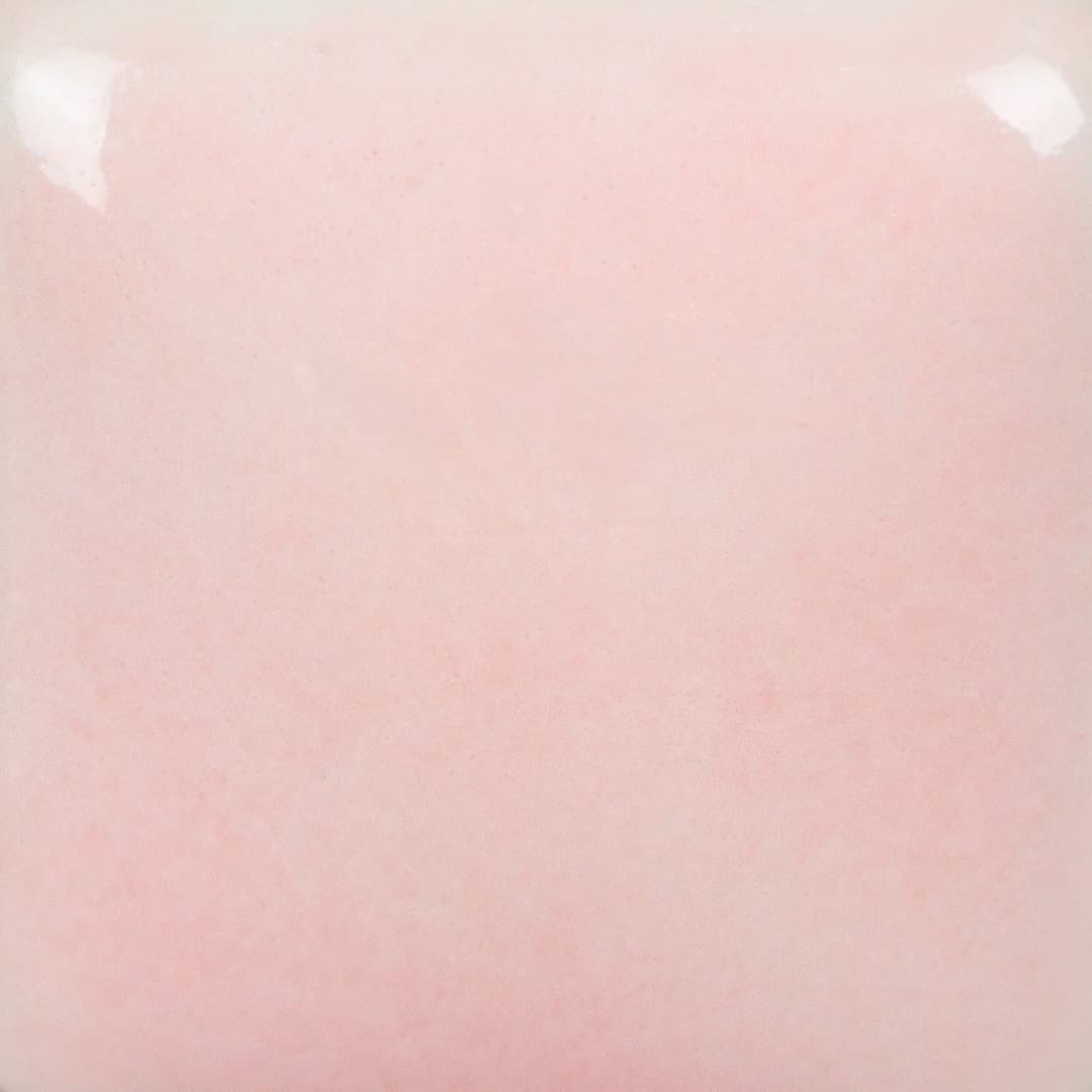 SC100P - Makin Me Blush - Pint - Imagen 3