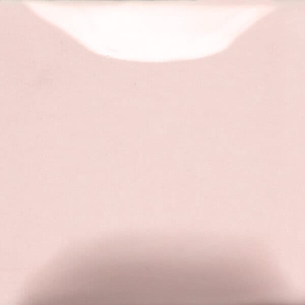 SC100P - Makin Me Blush - Pint - Imagen 1