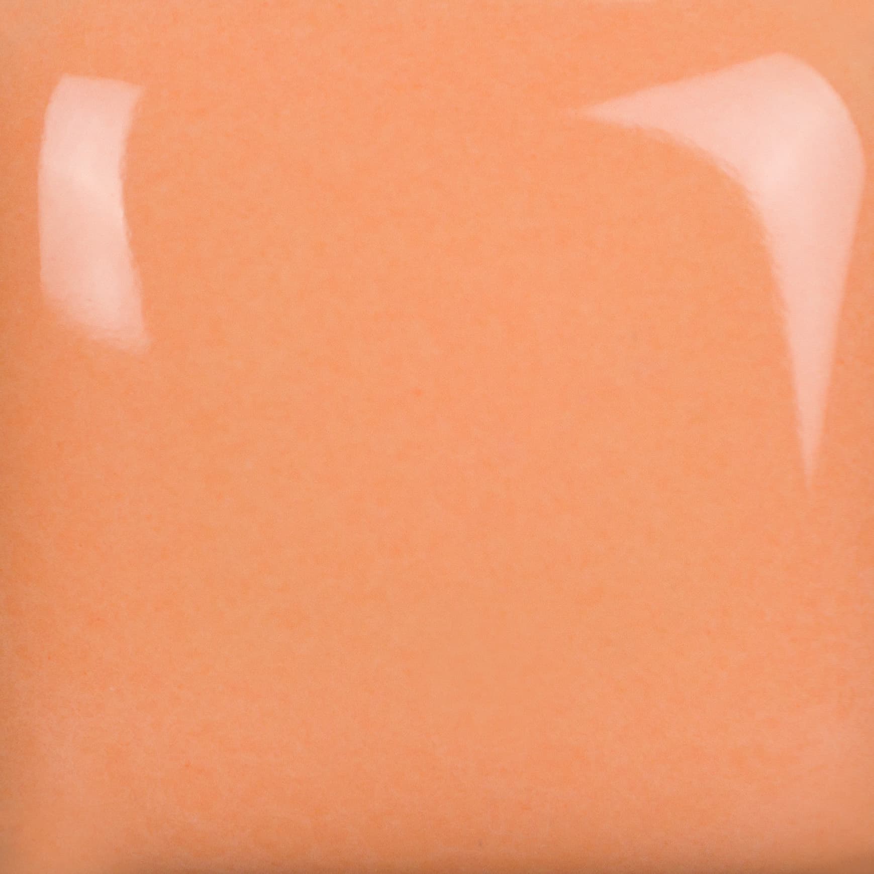 SC1022 - Just Peachy - 2 oz - Imagen 2