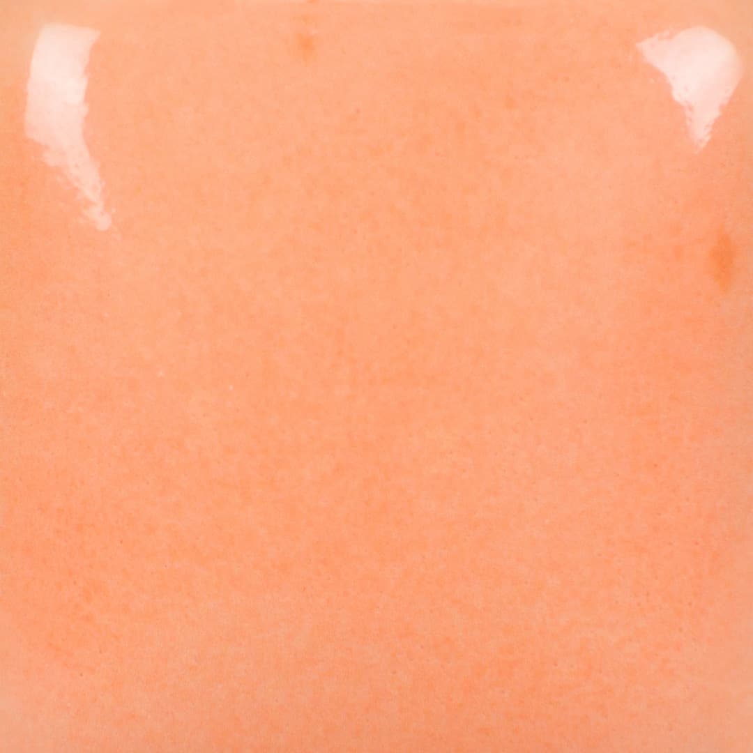 SC1022 - Just Peachy - 2 oz - Imagen 3