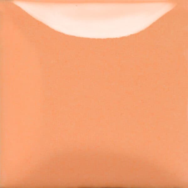 SC1022 - Just Peachy - 2 oz - Imagen 1
