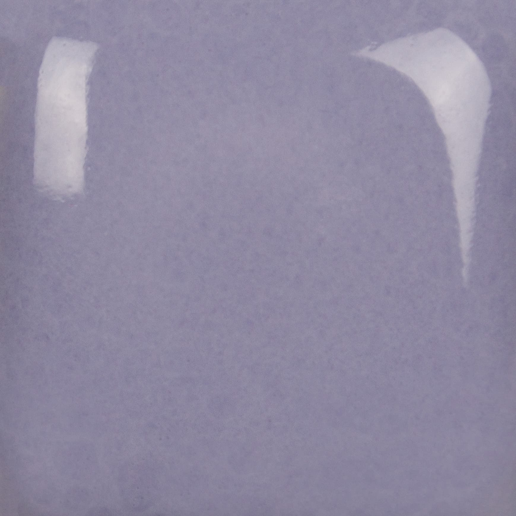 SC1032 - Lavendear - 2 oz - Imagen 2