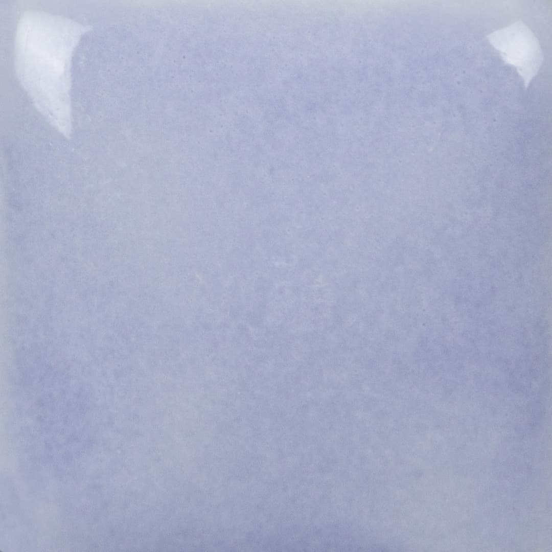 SC1032 - Lavendear - 2 oz - Imagen 3