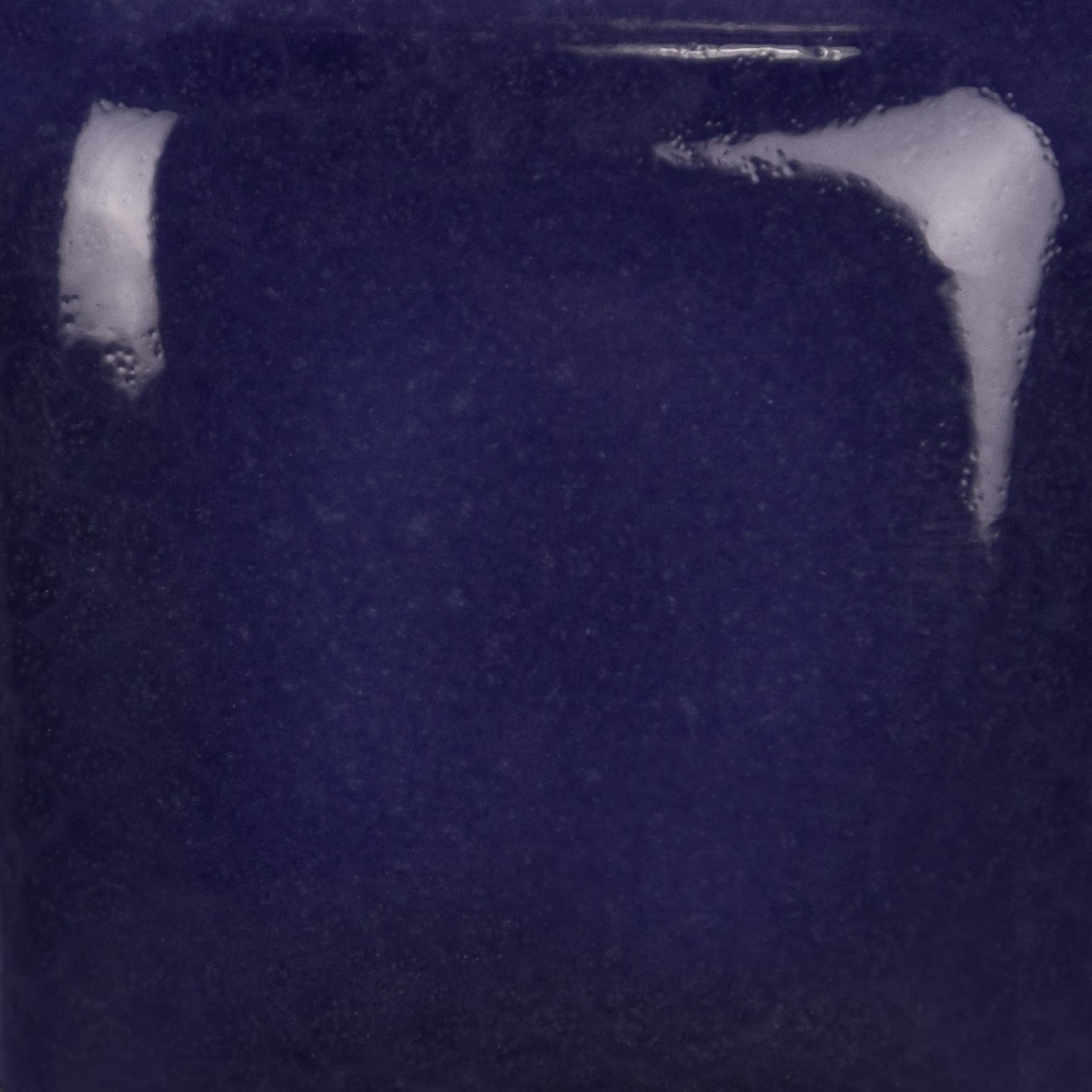 SC104P - Grape Expectations - Pint - Imagen 2