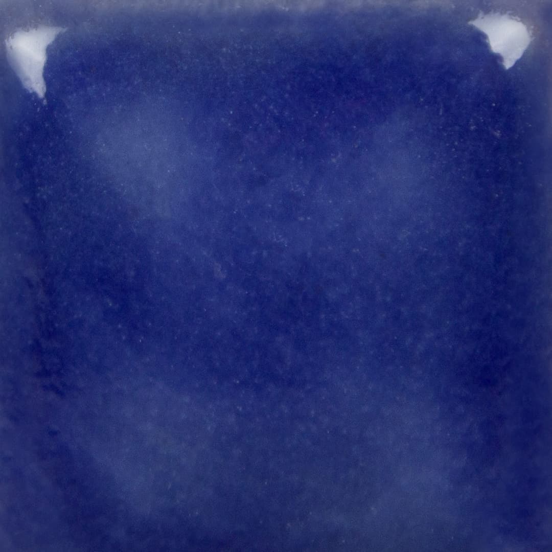 SC104P - Grape Expectations - Pint - Imagen 3