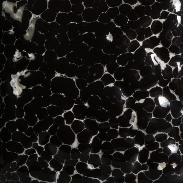 SG201P - Black Cobblestone - Pint - Imagen 2