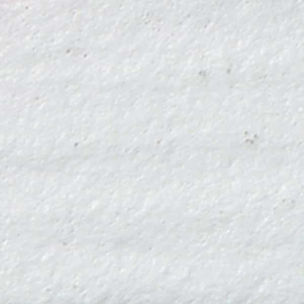 SG302P - Snowfall - Pint