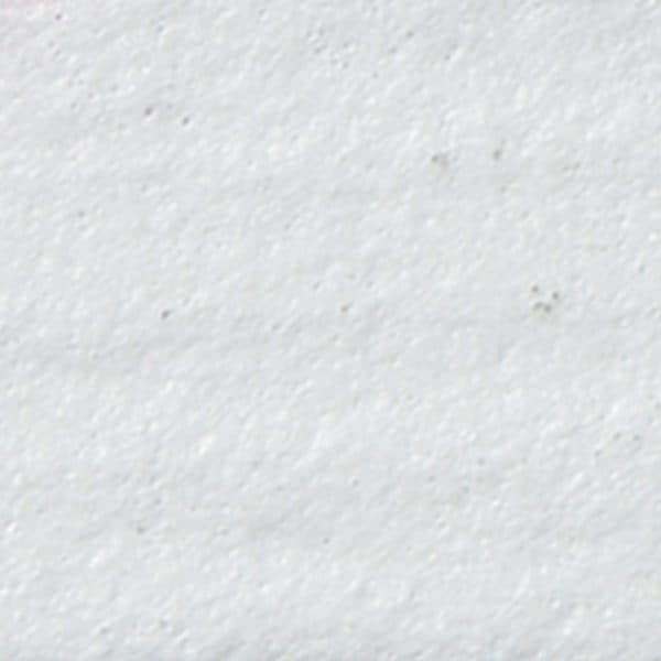 SG302P - Snowfall - Pint - Imagen 1