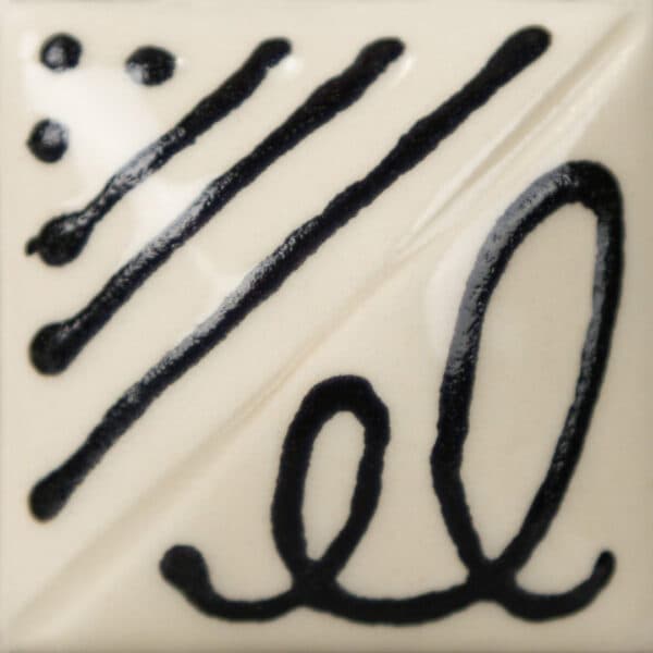 SG4011 - Designer Liner Black - 1 - Imagen 1
