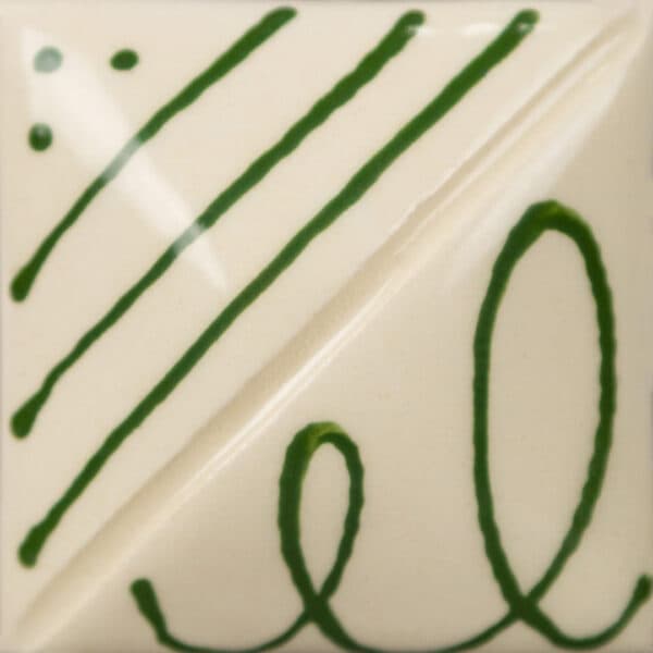 SG4051 - Designer Liner Green - 1 - Imagen 1