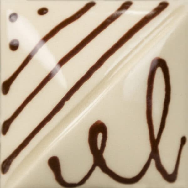 SG4061 - Designer Liner Brown - 1 - Imagen 1